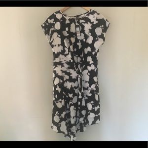 Kenneth Cole Dress